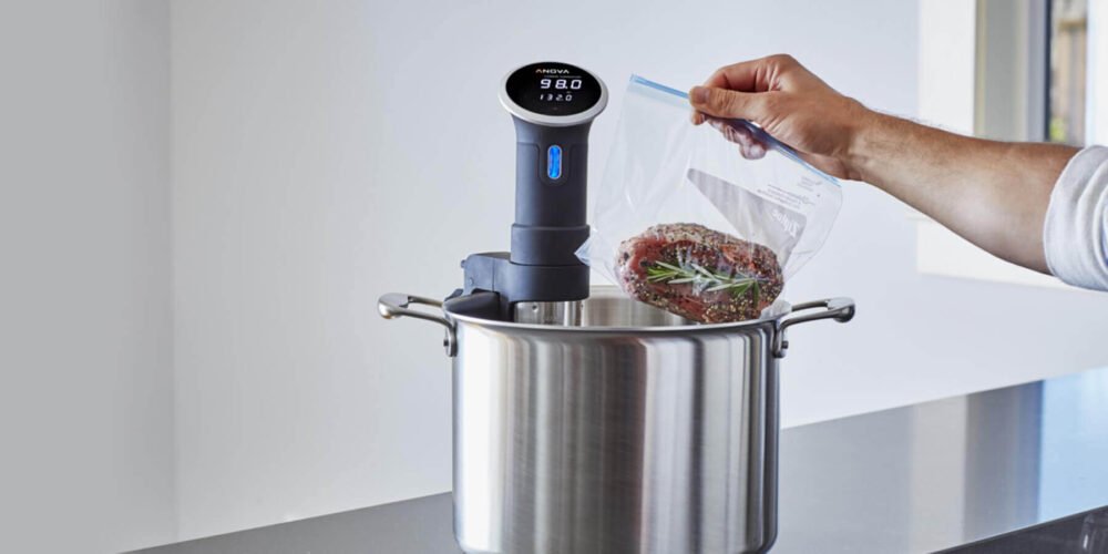 Kitchen Dining Table Rectangular Modern Sintered Stone Marble Effect Table Top with Tapered Metal Legs - Image 3