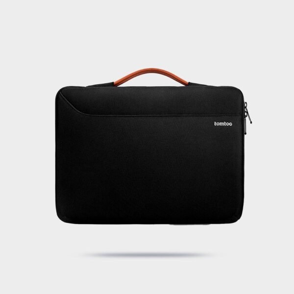 Laptop Bags & Sleeves for Mac Protective Cases for Mac